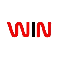 Winnovation