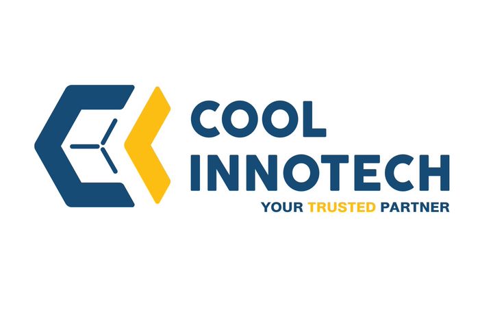 Cool Innotech