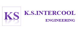 KS