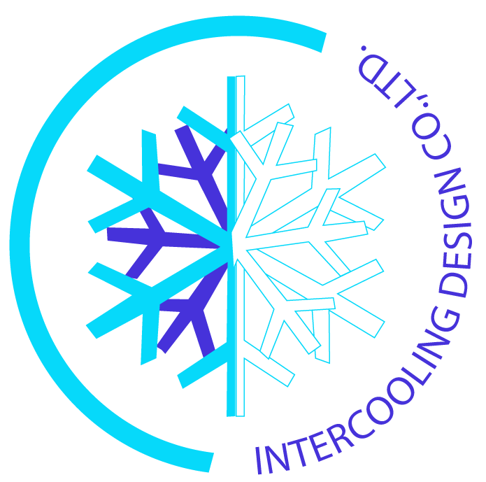 Inter Cooling
