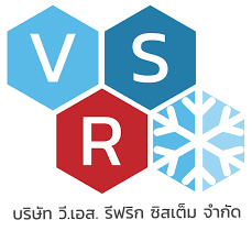 VSR