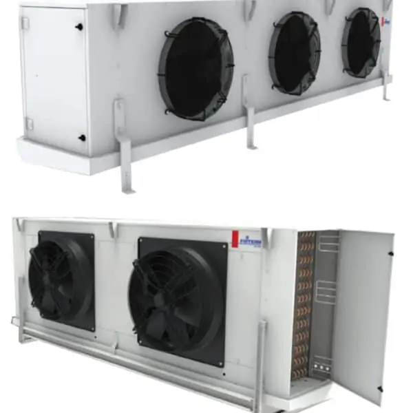 Friterm Unit Cooler