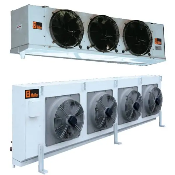 MULLER-MEDIUM TEMP  FIN: 4.24MM